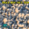 OGLE BUL-SC1 304003
