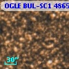 OGLE BUL-SC1 486532