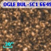 OGLE BUL-SC1 664961