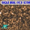 OGLE BUL-SC1 129890