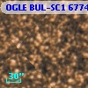 OGLE BUL-SC1 677494