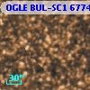 OGLE BUL-SC1 677496