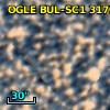 OGLE BUL-SC1 317323
