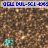 OGLE BUL-SC1 498918