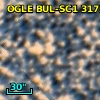 OGLE BUL-SC1 317340