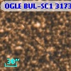 OGLE BUL-SC1 317336