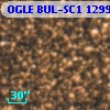 OGLE BUL-SC1 129922