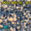 OGLE BUL-SC1 317343