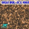 OGLE BUL-SC1 498936