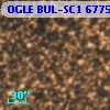 OGLE BUL-SC1 677524
