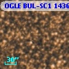 OGLE BUL-SC1 143671
