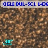 OGLE BUL-SC1 143648
