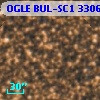 OGLE BUL-SC1 330680