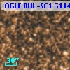 OGLE BUL-SC1 511469