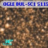 OGLE BUL-SC1 511511