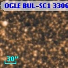 OGLE BUL-SC1 330697