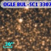 OGLE BUL-SC1 330700