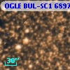 OGLE BUL-SC1 689780