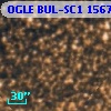 OGLE BUL-SC1 156755
