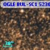 OGLE BUL-SC1 523068