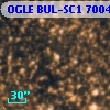 OGLE BUL-SC1 700434