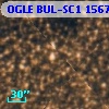 OGLE BUL-SC1 156762