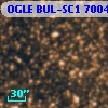 OGLE BUL-SC1 700437