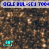 OGLE BUL-SC1 700469