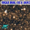 OGLE BUL-SC1 168214