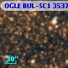 OGLE BUL-SC1 353708