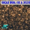 OGLE BUL-SC1 353713