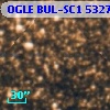 OGLE BUL-SC1 532774