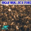 OGLE BUL-SC1 710267