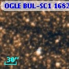 OGLE BUL-SC1 168225