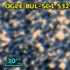 OGLE BUL-SC1 532688