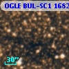 OGLE BUL-SC1 168227