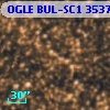 OGLE BUL-SC1 353728