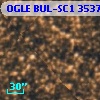 OGLE BUL-SC1 353723
