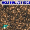 OGLE BUL-SC1 532694