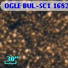 OGLE BUL-SC1 168210