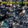 OGLE BUL-SC1 168213