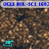 OGLE BUL-SC1 168211