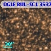 OGLE BUL-SC1 353737