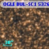 OGLE BUL-SC1 532697