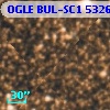 OGLE BUL-SC1 532696