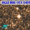 OGLE BUL-SC1 543987
