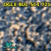 OGLE BUL-SC1 721154