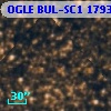 OGLE BUL-SC1 179389