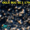 OGLE BUL-SC1 179364