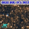 OGLE BUL-SC1 365735